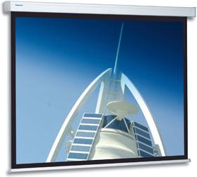 Produktbild Compact Electrol 154 x 240 cm (107.09", 16:10)