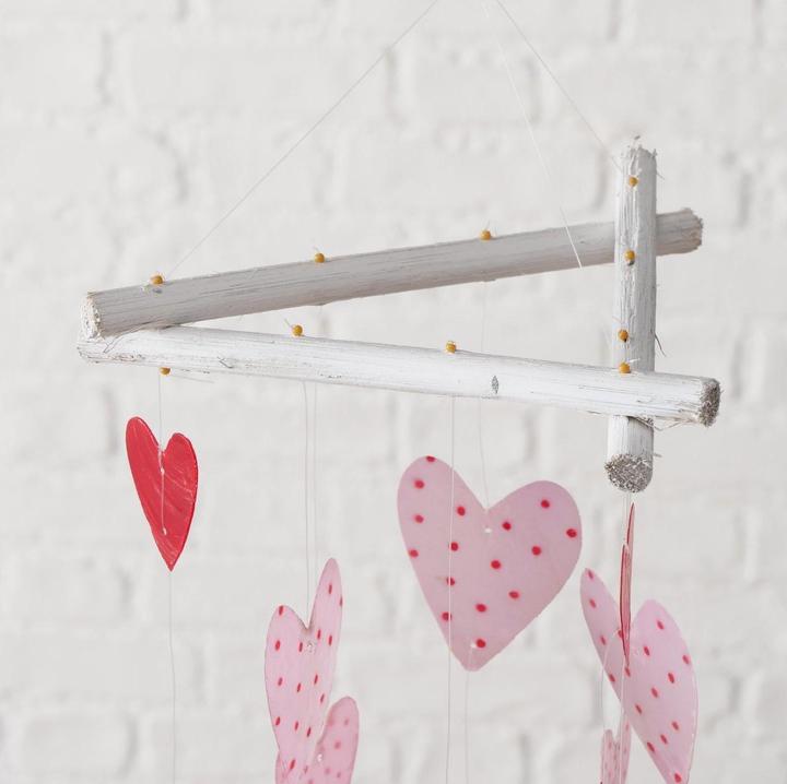 Image du produit Boltze Home Milena