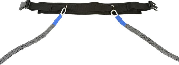 Produktbild Sport-Thieme Sprint Trainer