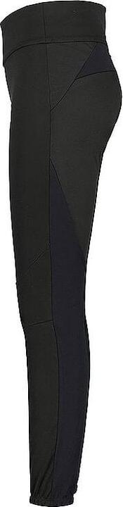 Produktbild Rukka Softshell Langlauftight Talla (36)