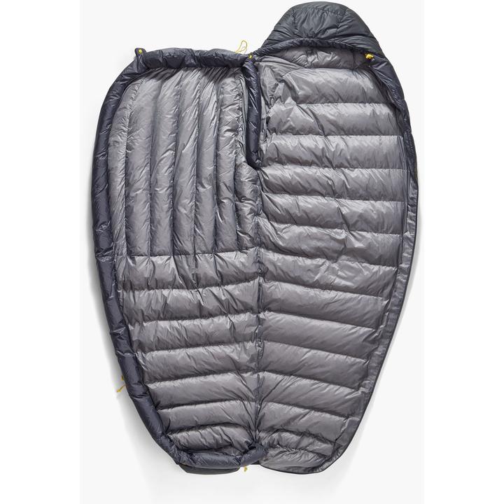 Produktbild Sea To Summit Spark Pro -1°C Down Sleeping Bag