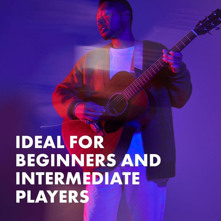 Image du produit Fender Classic Design CD-60S tout acajou westerngitaar acoustique (Guitare occidentale, Touche en noyer, Table d'harmonie en acajou massif, Barre de noyer, table et éclisses en acajou laminé)