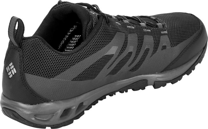Produktbild Columbia Vapor Vent Shoes (48)