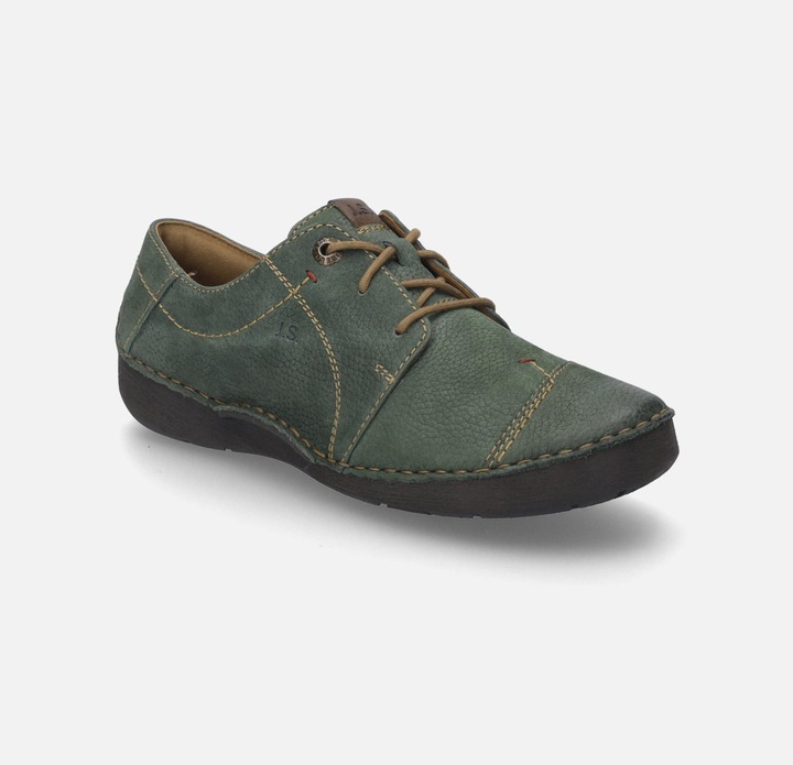 Immagine prodotto Josef Seibel 59692-796 (41)