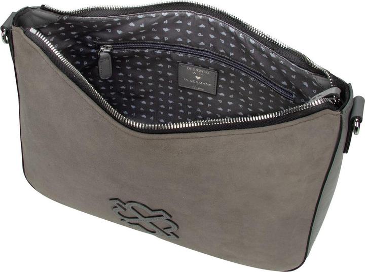 Immagine prodotto Picard Borsa a tracolla Donna 7240