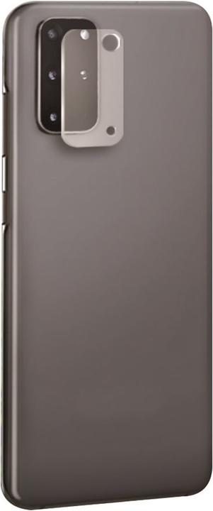 Image du produit Eiger Mountain Glass Lens (1 pcs, Samsung Galaxy S20+)