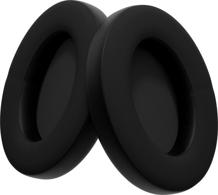 Actual product image Genesis Pady nauszniki do słuchawek Toron EP01 Hybrydowe (NSG-2158) (301)