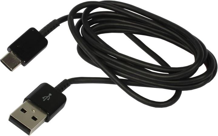 Actual product image Synergy 21 USB-C – USB-A (1.17 m, USB 2.0)