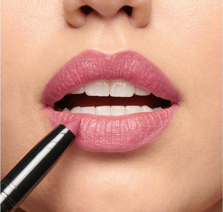 Produktbild Revlon ColorStay Matte Lite Crayon No 004 (004 Take Flight)
