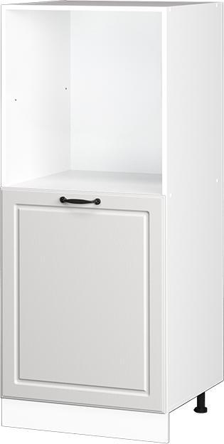 Immagine prodotto Vicco R-Line (60 x 57.20 x 143 cm)