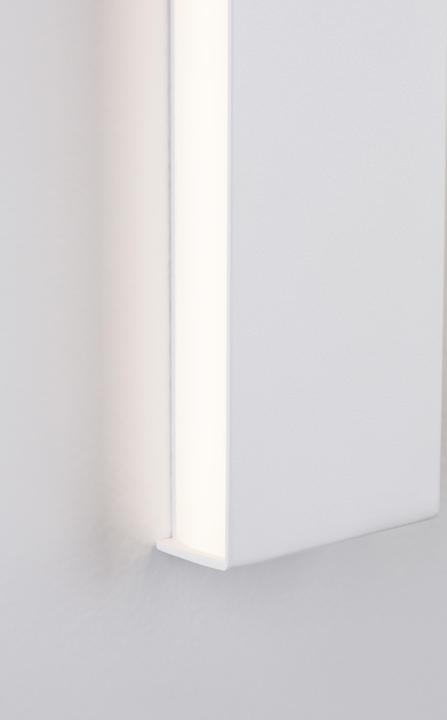 Immagine prodotto Nova Luce Seline (2614 lm)