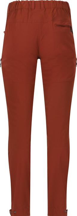 Produktbild Whistler Women's Kodiak Outdoor Pants (S)