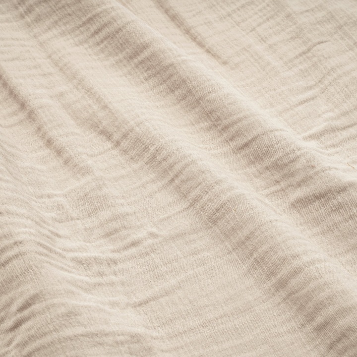 Image du produit Julius Zöllner Housse de coussin d'allaitement (190 cm)