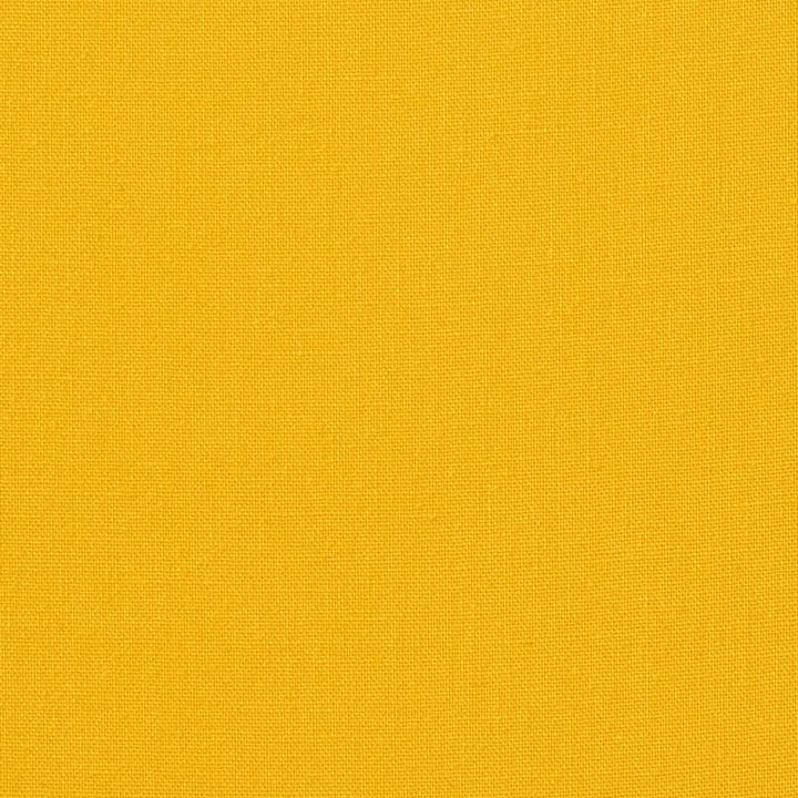 Image du produit VBS Tissu de coton "Uni", largeur 150 cm, vendu au mètre