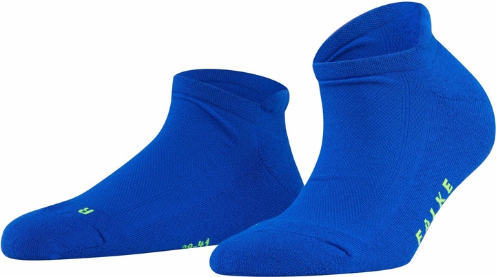 Cobalt