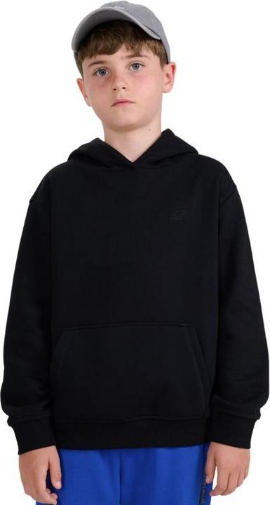 Image du produit 4F Junior-Sweatshirt (140)