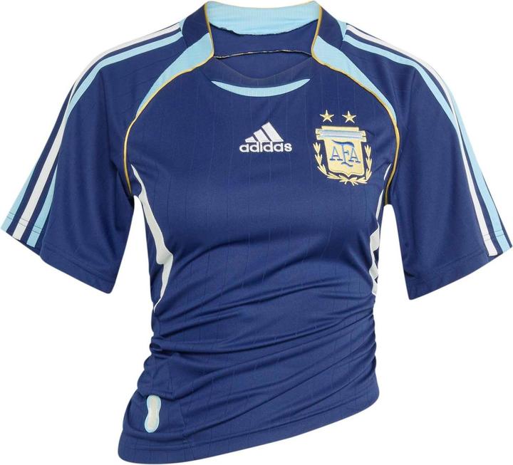 Actual product image Adidas Xpl Leo Bp 30L - cardbo