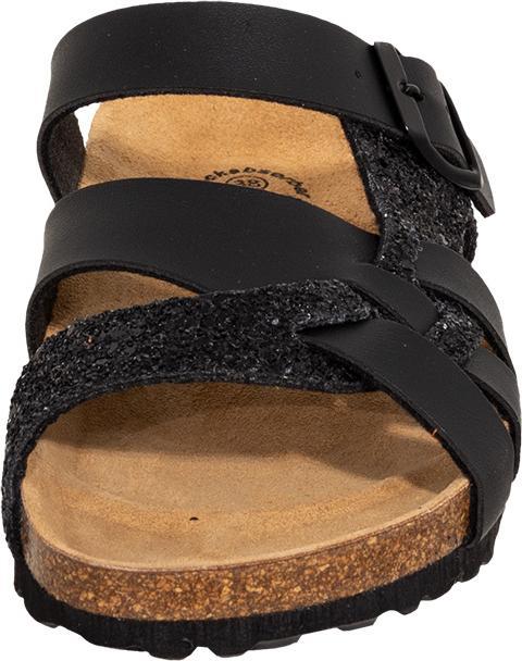 Actual product image Lico Bioline Gleam (42)