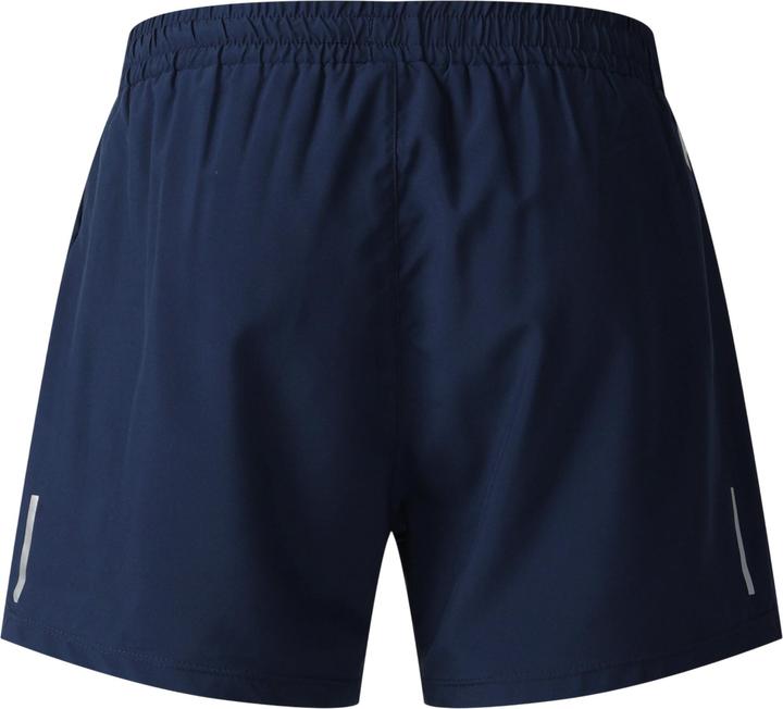 Produktbild Umbro Shorts Training (M)