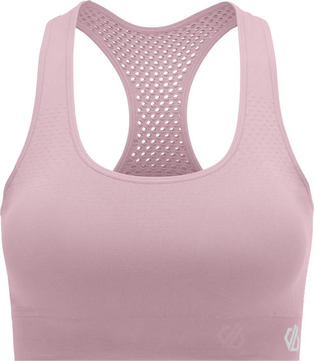 Produktbild Dare2b Sweat It Ii (M)