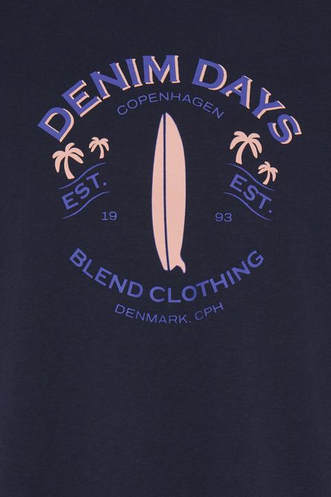 Produktbild Blend Bhkevin (M)