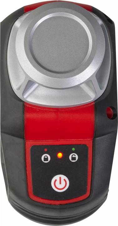 Produktbild Einhell Kreuzlinienlaser TE-LL 360 G