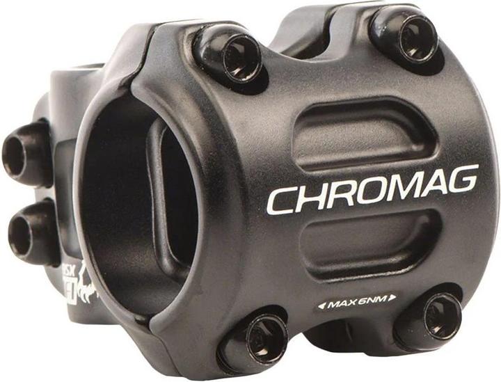 Image du produit Chromag Hifi Bsx (40 mm, 31.80 mm)
