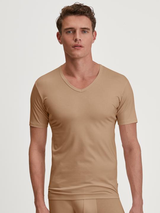 Produktbild Calida Natural Cooling T-Shirt (M)