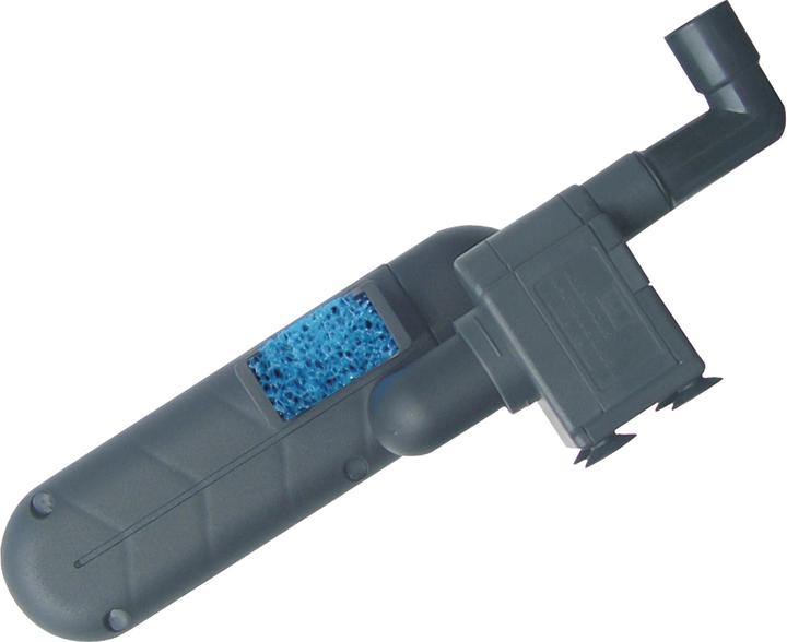 Produktbild Sealand 12V 9W UV PL Sterilizer