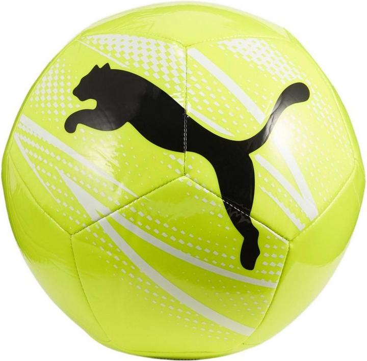 Immagine prodotto Puma Attacanto Pallone (4)