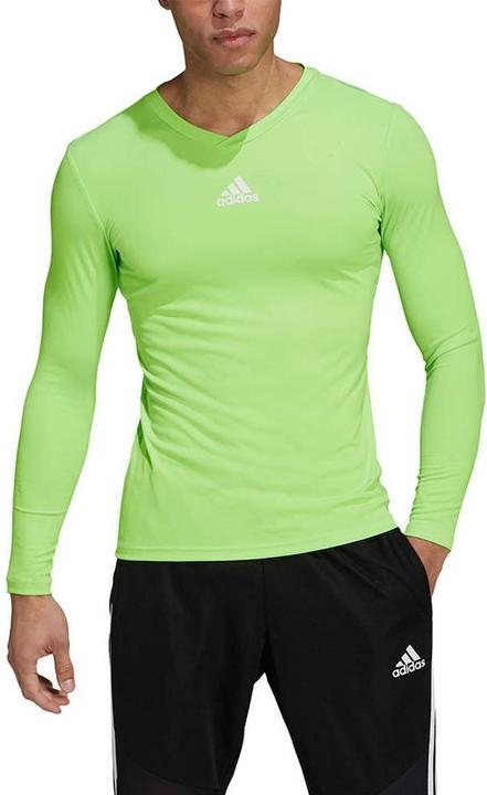 Produktbild Adidas Team Base TShirt (M)