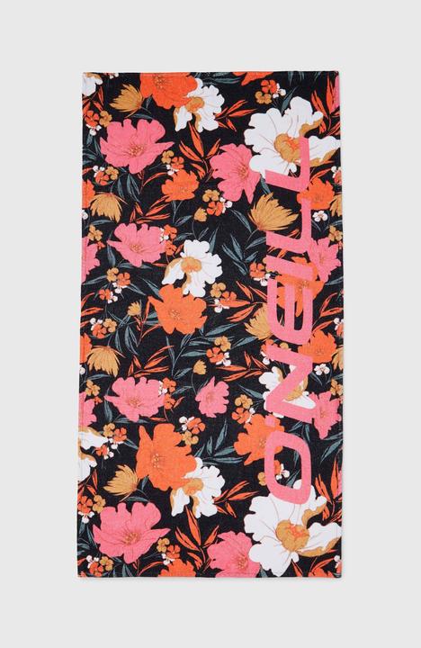 Produktbild O'Neill Mix & Match Seacoast Towel
