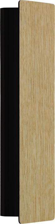 Produktbild EGLO Zubialde (1550 lm)