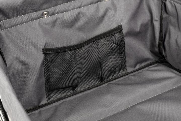 Image du produit Brunner Cargo Prime