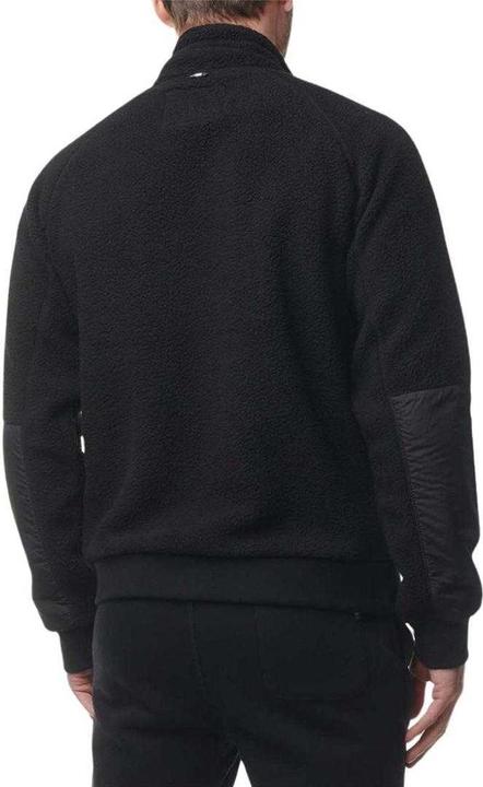 Immagine prodotto Aquascutum Giacca Active Uomo (M)