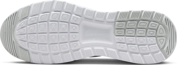 Image du produit Nike Air Max Nuaxis (38)