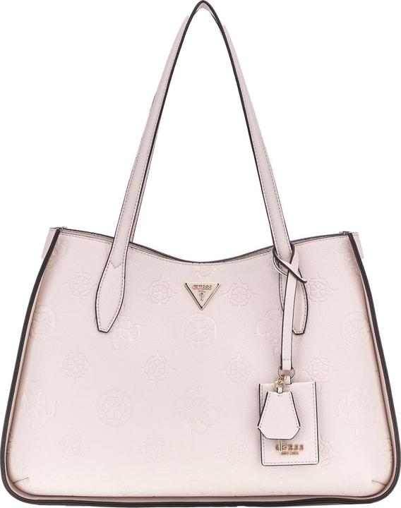 Immagine prodotto Guess Keandra Girlfriend