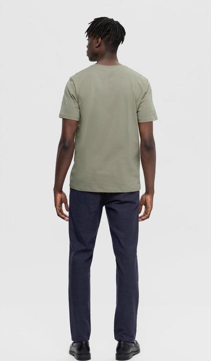 Image du produit Selected Homme T-shirt décontracté (XL)