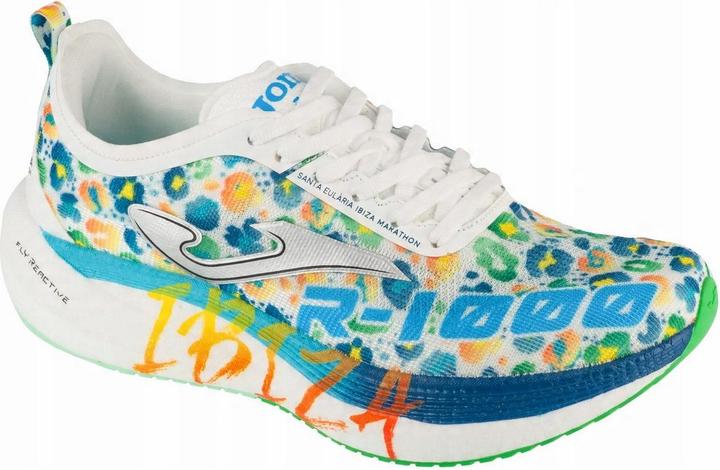 Produktbild Joma Sneaker R1000 (40.5)