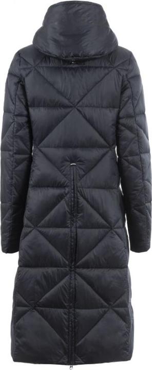 Immagine prodotto Cavallo Cavagesa (34)