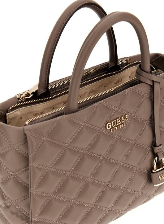 Image du produit Guess Tamsin Schultertasche 31 cm
