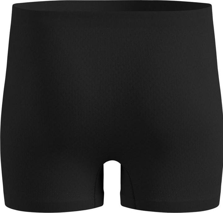 Immagine prodotto Odlo Prestazioni 140 (XXL)