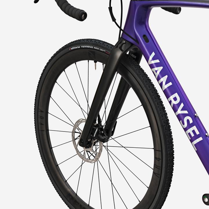Immagine prodotto Van rysel Rcx Ii Force Axs