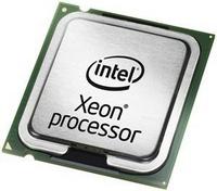 Immagine prodotto Intel Xeon E5-2620 - 2 GHz - 6 core - 12 thread (LGA 2011, 2 GHz, 6 -Core)