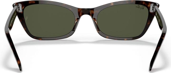 Produktbild Ray Ban Lady Burbank