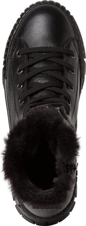 Actual product image Tamaris Ankle boot (37)