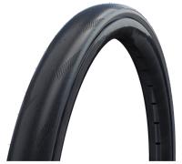 Actual product image Schwalbe One 365 HS462A (28 x 1.25, 32-622)