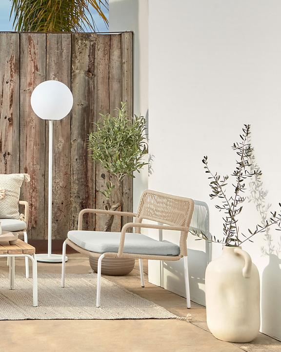 Produktbild Kave Home Cailin
