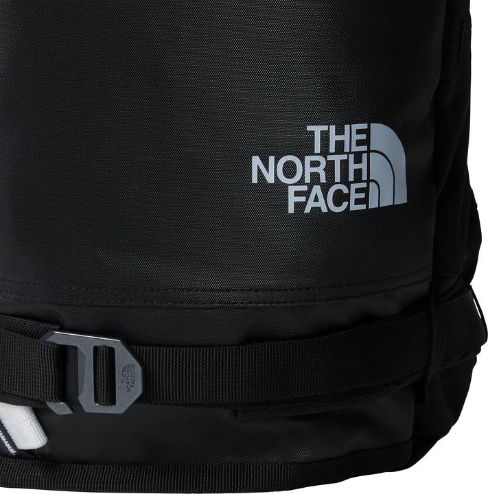 Actual product image North Face Slackpack 2.0 (20 l)