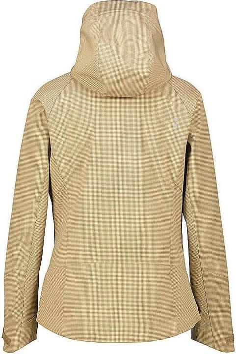 Immagine prodotto Meru Softshelljacke Nancy (38)